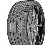 295/30 R24 Lexani LX-Twenty 109W Позашляхова шина Киев