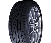 225/45 R17 Toyo Proxes TR1 94W Легкова шина Киев