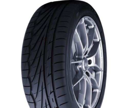 225/45 R17 Toyo Proxes TR1 94W Легкова шина Киев - изображение 1
