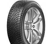 245/50 R20 Austone Glacia Snow 105H Легкова шина Киев
