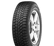 215/45 R17 Gislaved Nord*Frost 200 91T Легкова шина Киев