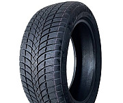 225/55 R18 Triangle EffeXWinter TW421 102V Легкова шина Киев