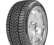 225/40 R18 Otani WK1000 92V Легкова шина Київ