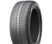 275/45 R21 Yokohama Advan Winter V907 110W Позашляхова шина Київ