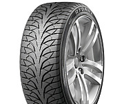 255/50 R19 Rydanz NORDICA NR01 107V Легкова шина Київ