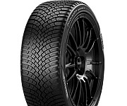 225/50 R19 Pirelli Cinturato Winter 3 100V Легкова шина Київ