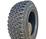 265/65 R17 CR-Renkaat (наварка) Wrangler AT 112N Позашляхова шина Київ