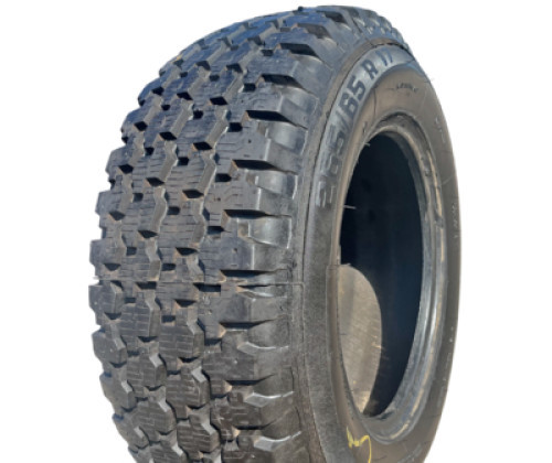 265/65 R17 CR-Renkaat (наварка) Wrangler AT 112N Позашляхова шина Киев - изображение 1