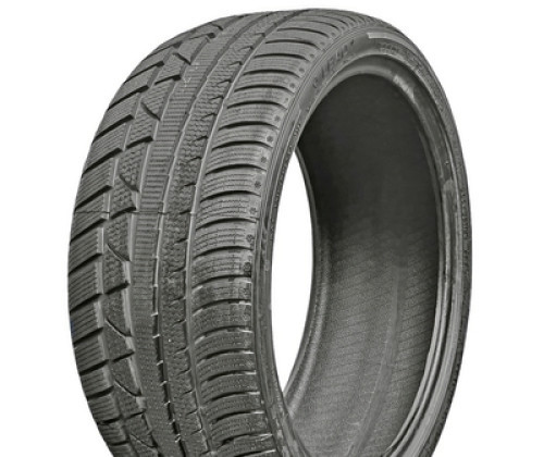 225/50 R17 Leao Winter Defender UHP 98V Легкова шина Київ - изображение 1