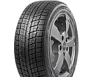 225/50 R17 Leao Winter Defender Ice I-15 98T Легкова шина Київ