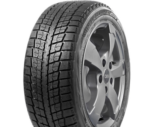 225/50 R17 Leao Winter Defender Ice I-15 98T Легкова шина Київ - изображение 1