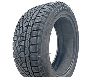 205/50 R17 CR-Renkaat (наварка) ContiWinterContact 3 93Q Легкова шина Київ