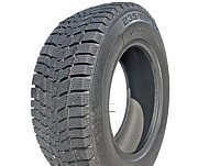 235/60 R18 CR-Renkaat (наварка) North 103Q Легкова шина Київ