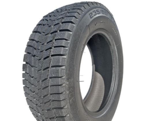 235/60 R18 CR-Renkaat (наварка) North 103Q Легкова шина Київ - изображение 1