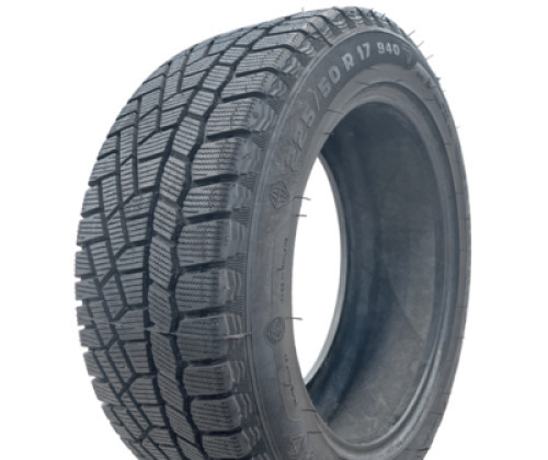225/50 R17 CR-Renkaat (наварка) ContiWinterContact 3 94Q Легкова шина Київ - изображение 1