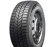 215/60 R17 Sailun Commercio Ice 109/107T Легковантажна шина Київ