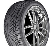 255/40 R20 Tercelo Croseason 4S 101Y Позашляхова шина Київ