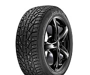 225/65 R17 Kormoran SUV Stud 106T Позашляхова шина Київ