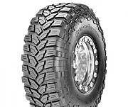 35/13 R17 Maxxis M8060 Trepador Radial Позашляхова шина Київ