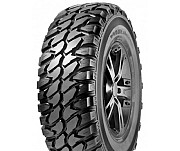 225/60 R18 Mirage MR-MT172 100V Позашляхова шина Киев