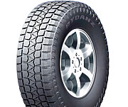 265/55 R19 Rydanz Nordica NR21 113V Позашляхова шина Киев