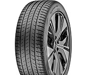 255/55 R19 Vredestein Quatrac Pro EV 111V Легкова шина Киев