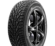 265/60 R18 Tigar Ice 114T Легкова шина Киев