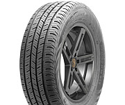 255/40 R18 Continental ContiProContact 99H Легкова шина Киев