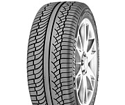 235/65 R17 Michelin Latitude Diamaris 104V Позашляхова шина Киев