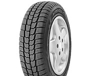 215/60 R17 Matador MPS 520 Nordicca Van 109/107T Легковантажна шина Киев