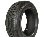 255/55 R18 Michelin Energy MXV4 Plus 105H Позашляхова шина Киев