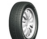 235/45 R17 Habilead IceMax RW505 97V Легкова шина Киев