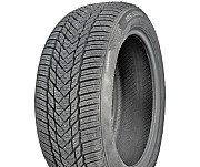 225/60 R17 Lanvigator Wintergrip HP 99H Легкова шина Киев