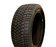 245/60 R18 Profil (наварка) INGA SUV 105V Позашляхова шина Киев