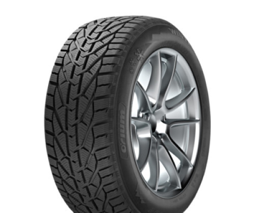 225/55 R18 Orium Winter 102V Легкова шина Киев - изображение 1