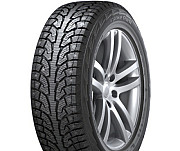 245/45 R19 Hankook Winter i*Pike RW11 102T Позашляхова шина Киев