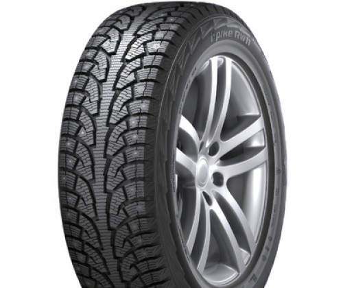 245/45 R19 Hankook Winter i*Pike RW11 102T Позашляхова шина Киев - изображение 1
