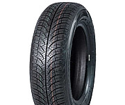 245/40 R20 Roadmarch Prime A/S 99W Легкова шина Киев