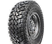 275/65 R18 Maxxis MT-764 Buckshot Mudder II 119/116Q Позашляхова шина Киев