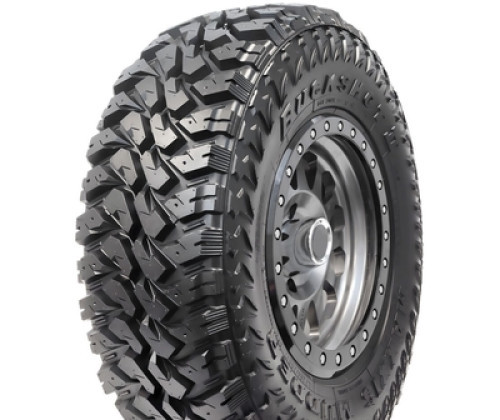 275/65 R18 Maxxis MT-764 Buckshot Mudder II 119/116Q Позашляхова шина Киев - изображение 1