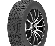 215/50 R17 Tercelo Frost Bite TW01 95H Легкова шина Киев