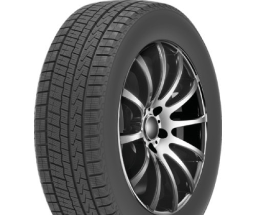 215/50 R17 Tercelo Frost Bite TW01 95H Легкова шина Киев - изображение 1