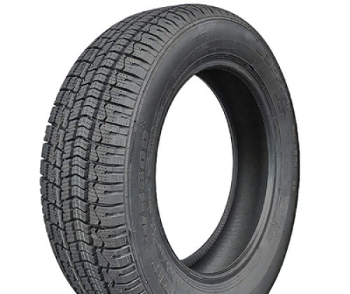 215/50 R17 Warrior WR300 95V Легкова шина Киев - изображение 1