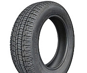 215/55 R17 Warrior WR300 98V Легкова шина Киев
