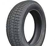 235/65 R18 Warrior WR300 SUV 110H Позашляхова шина Киев