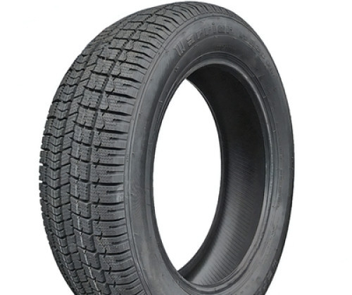 235/65 R18 Warrior WR300 SUV 110H Позашляхова шина Киев - изображение 1