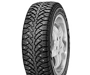 235/45 R17 Nokian Hakkapeliitta 4 97T Легкова шина Киев