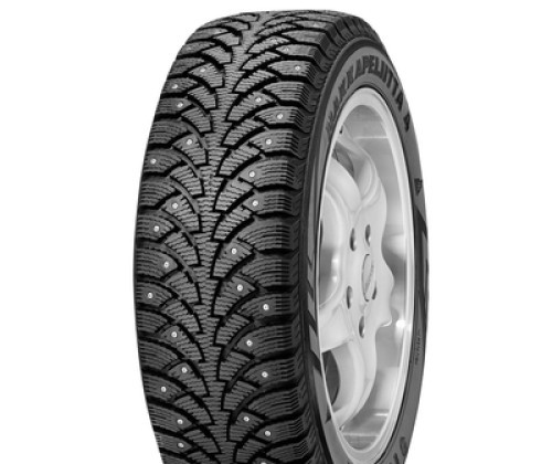 235/45 R17 Nokian Hakkapeliitta 4 97T Легкова шина Киев - изображение 1