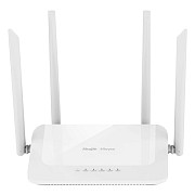 Wi-fi роутер Ruijie Reyee RG-EW1200 (Код товару:41923) Харьков