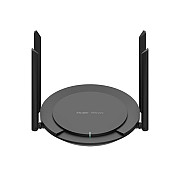 Wi-fi роутер Ruijie Reyee RG-EW300 PRO (Код товару:41924) Харьков
